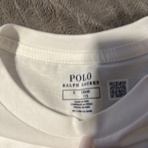 Fue un regalo - Picture 3 of 4